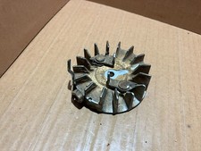 Husqvarna 335 XPT Polrad Schwungrad Lüfterrad 503 79 06 Originalteil