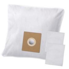 kompatibel zu Llodys Dirt