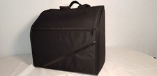 Akkordeon Rucksack, Tasche, accordion bag, backpack   (48,  72,  96, 120  BASS)