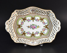 Dresden Potschappel Durchbruch