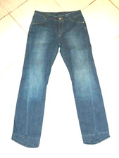 Levis Engineered Jeans 004 Twisted Slim Fit Mid W28 L30 TOP