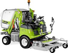 Grillo Frontmäher FD 13.09