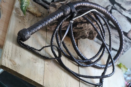Indiana jones bullenpeitsche - jones,