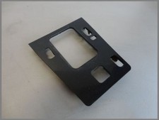 Mercedes Benz W202 Verkleidung