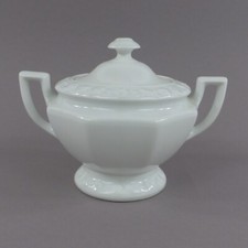 Rosenthal Maria Weiß