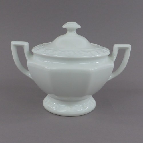 Rosenthal maria weiß - rosenthal,