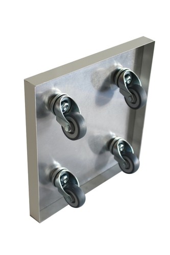 Pflanzenroller trendline v200d - pflanzenroller, trendline-v200d