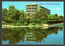 AK - Postcard   neu / new -