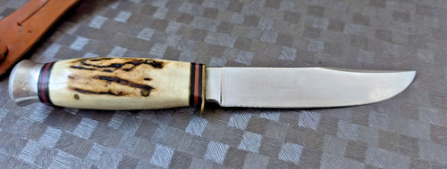 Rarität vintage robert - rarität:, klaas