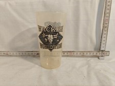 Wacken Open Air "Relentless"