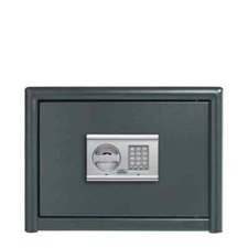 Burg Wächter Tresor - Wertschutzschrank- Kurzwaffen - "Magno" Ausführung M 520 E