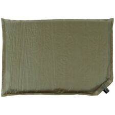 Fox Outdoor Thermokissen selbstaufblasbar Sitzkissen Kissen Iso Sitzunterlage
