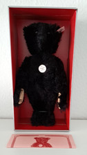 Steiff Teddy Bär 1912 Replica