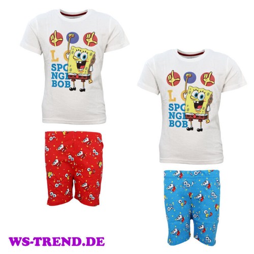 Spongebob schwammkopf kinder - schwammkopf,