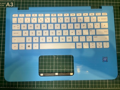 Stream x360 aa - hp,