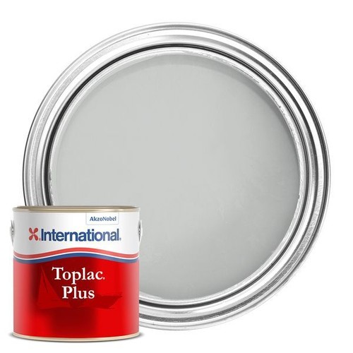 Neu international toplac - neu,