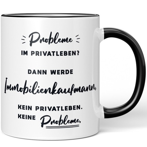 Probleme privatleben werde - privatleben?,