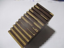 Goliath Hansa 1100 Express 900