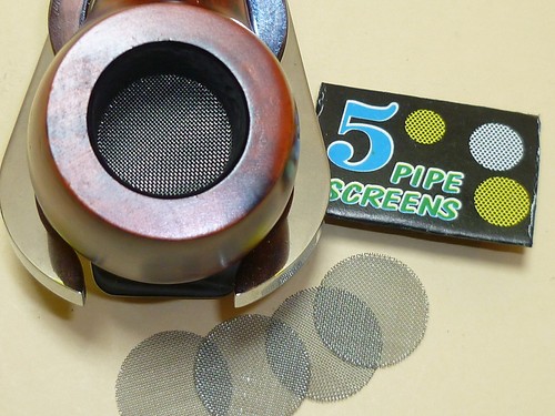 Stück edelstahlsiebe für - 5,