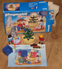 Playmobil 9495 - playmobil©,