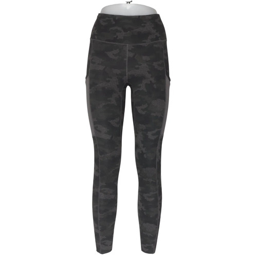 Fabletics sportleggings - fabletics,,