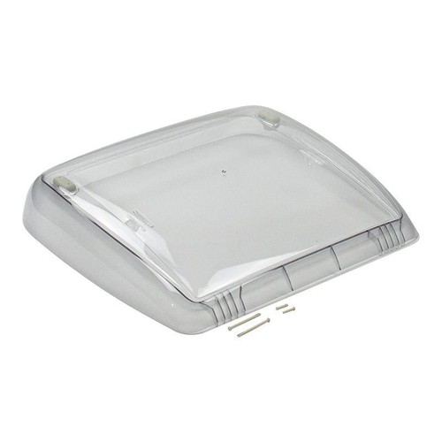Dometic mini heki - mini,