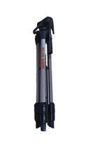 Slik u8000 video - video, photo