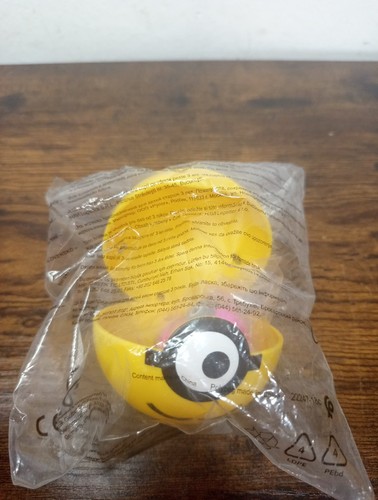 Donalds happy meal 2020 - mc,