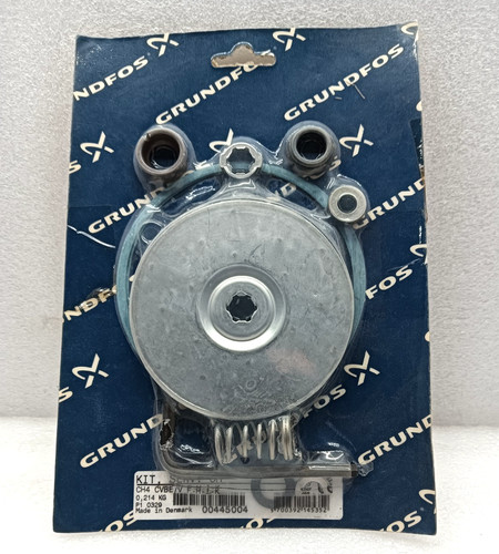 Grundfos 00445004