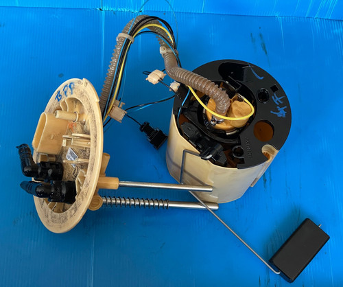 Diesel kraftstoffpumpe audi - diesel,