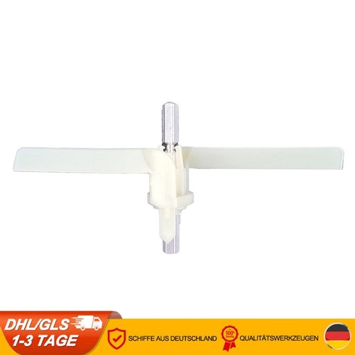 Mitnehmer für küchenmaschine - für,