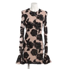 Cocktailkleid Rotate Birger Christensen 38