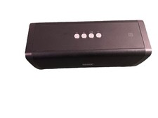 DOCKIN D FINE Bluetooth