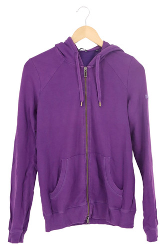 Marc polo damen sweatjacke - marc,
