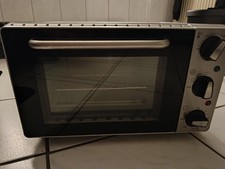 Silvercrest SGB 1200 C1 Grill