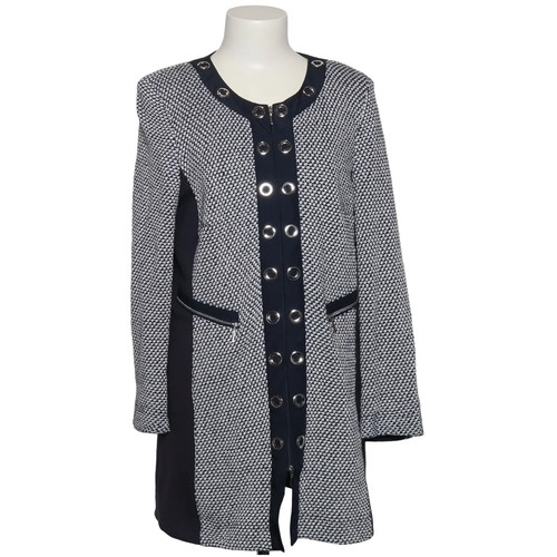 Gelco jacke damen - gelco,, jacke,