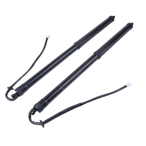 Electric tailgate lift - electric,