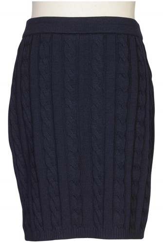 Bogner rock damen damenrock - bogner,