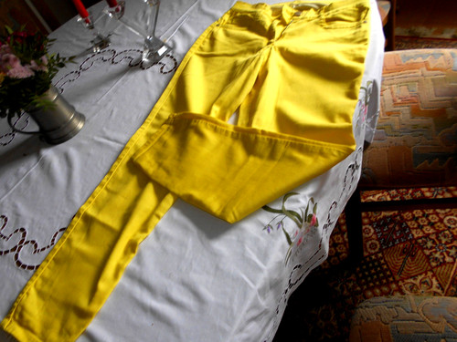 Brax damenhose shakira - damenhose, größe