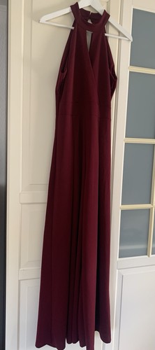 Walg damen jumpsuite arry - walg,