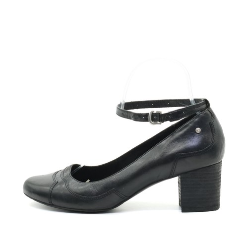 Rockport damen pumps 39 - eu,