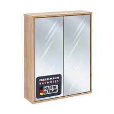 Spiegelschrank Badmöbel