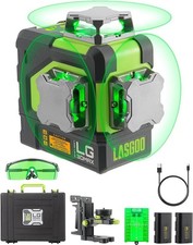 LasGoo LG-3DMAX Laser