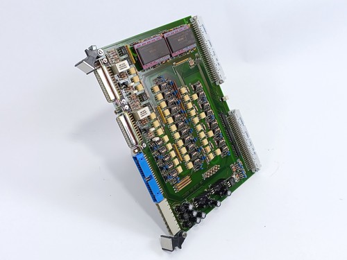 Zinser vme opto - opto, input