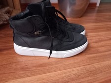 Bullboxer Damenschuhe *
