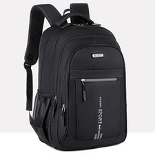 Großer Unisex Rucksack