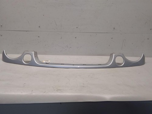 Lupo original - 6x,
