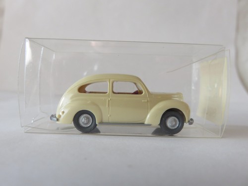 Wiking modelle ford taunus - wiking, modelle,