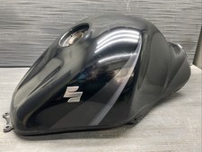 2006 Suzuki Hayabusa GSX1300R