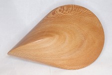 OLOID PLATANE 8,3 cm (nach